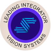 Vision Systems Integrator