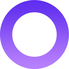 circle-decor