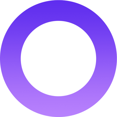 circle-decor